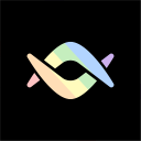 Boomerang Discord Server Logo