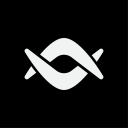 Boomerang Discord Server Logo