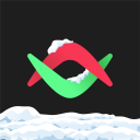 Boomerang Discord Server Logo