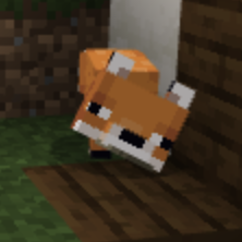 _brofy's server Discord Server Logo