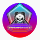 MVSDUEL Discord Server Logo