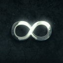 Lemniscate #AILE Discord Server Logo
