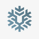 IceRealm ❄ Discord Server Logo