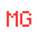 MIDGΣƬ GΛПG Discord Server Logo