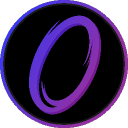 The NRP Hub Discord Server Logo