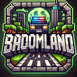 LionArmy Discord Server Logo