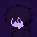 Glyphic's Basement Discord Server Logo