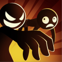 Yeet a Friend LB Help Discord Server Logo
