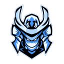 ARK RP® V2 Discord Server Logo
