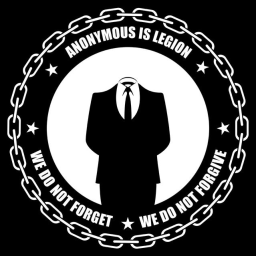STEAM API SCAM Discord Server Logo
