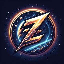 ZiothCraft Discord Discord Server Logo