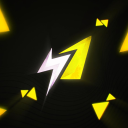 🛒PHANTOMYT UEFN SHOP Discord Server Logo