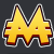 Monopoly Go Park Place Discord Server Logo