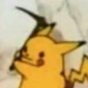 GunjiCordia Discord Server Logo