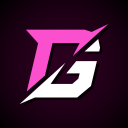 🎁 DAILY GIVEAWAYS! Discord Server Logo
