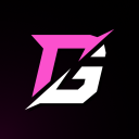 🎁 DAILY GIVEAWAYS! Discord Server Logo