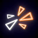 DAILY GIVEAWAYS 🎁 Discord Server Logo