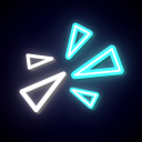 DAILY GIVEAWAYS 🎁 Discord Server Logo