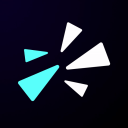 DAILY GIVEAWAYS 🎁 Discord Server Logo