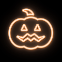 🎃 SPOOKY GIVEAWAYS 👻 Discord Server Logo