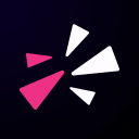 DAILY GIVEAWAYS 🎁 Discord Server Logo