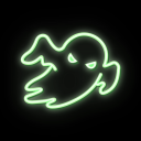 🎃 SPOOKY GIVEAWAYS 👻 Discord Server Logo