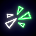 DAILY GIVEAWAYS 🎁 Discord Server Logo