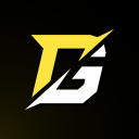 🎁 DAILY GIVEAWAYS! Discord Server Logo