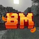 BonkMC Discord Server Logo