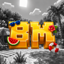 BonkMC Discord Server Logo