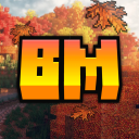 BonkMC Discord Server Logo