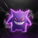 ・𝘿𝙤𝙡𝙖𝙧 𝙁𝙞𝙫𝙚𝙈 𝘾𝙤𝙢𝙢𝙪𝙣𝙞𝙩𝙮 | +47K Discord Server Logo