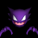 ・𝘿𝙤𝙡𝙖𝙧 𝙁𝙞𝙫𝙚𝙈 𝘾𝙤𝙢𝙢𝙪𝙣𝙞𝙩𝙮 | +46K Discord Server Logo