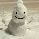 mystical mirai ⋆｡°✩ Discord Server Logo