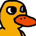 Ｓｗａｇ Ｄｕｃｋs Discord Server Logo