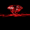 The Wallstreet Pit Discord Server Logo