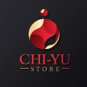 赤玉企業社 CHI-YU STORE Discord Server Logo