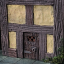 La Casita del Rol de Belial Discord Server Logo