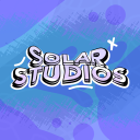 So Lar Studio Discord Server Logo