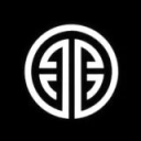 Capital Club Leaked Discord Server Logo