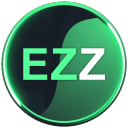 EZAltz.com Discord Server Logo