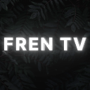 Fren TV / Car Parking Discord Server Logo