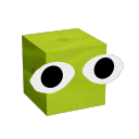 Zik's Dev Team Discord Server Logo