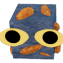 Zik's Dev Team Discord Server Logo