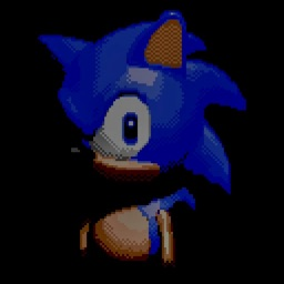 goofy media Discord Server Logo
