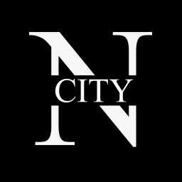 Nobre City 🍷 Discord Server Logo