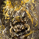 Astrald's RNG Discord Server Logo