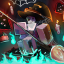 Astrald's RNG Discord Server Logo
