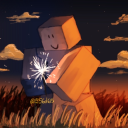 Astrald’s RNG Discord Server Logo