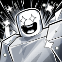 Astrald’s RNG Discord Server Logo